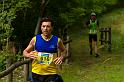 Maratonina 2016 - Andrea Morisetti - 070